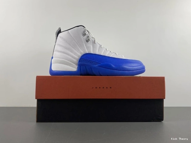 Kick Theory Air CT8013-140 Blueberry 12 Jordan 0801